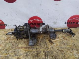 Колонка рулевая Toyota Corona 1992