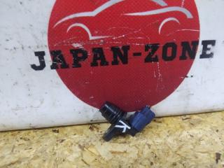 Датчик положения распредвала Honda Accord 2003