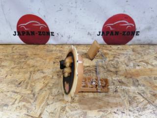 Насос топливный Nissan Avenir 1998