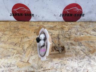 Насос топливный Nissan Avenir 2000