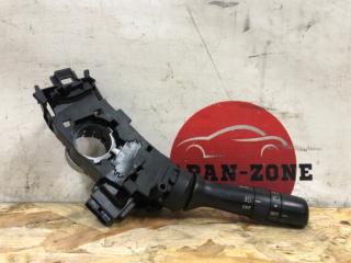 Запчасть переключатель фар Toyota Wish 2010