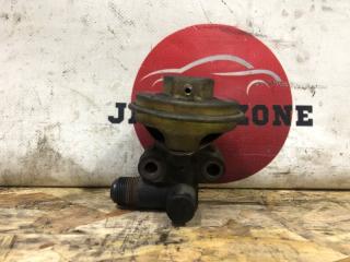 Запчасть клапан egr Nissan Sunny 2004
