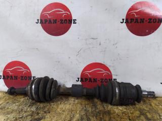 Привод передний правый Toyota Corona 1995