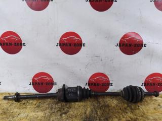 Привод передний правый Toyota Caldina 1999