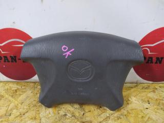 Запчасть аирбаг Mazda Demio 2001