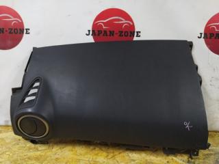 Запчасть аирбаг Mazda Axela 2007