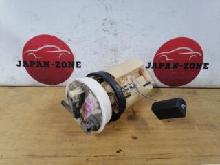 Насос топливный Honda Freed 2009