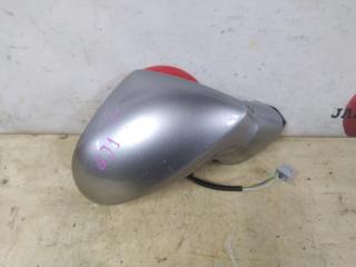 Зеркало боковое правое Honda Airwave 2006