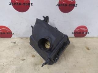 Корпус воздушного фильтра Nissan X-TRAIL 2008