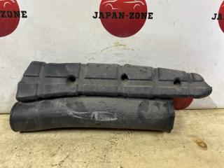 Запчасть резонатор воздушного фильтра Toyota Land Cruiser 2001