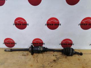 Привод передний правый Toyota Caldina 2001