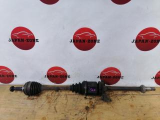 Привод передний правый Toyota Corona Premio 1997