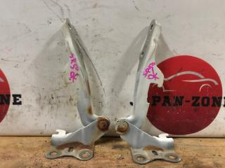 Петля капота Toyota TOWNACE NOAH 2001