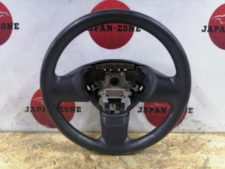 Руль Honda Stepwgn 2010