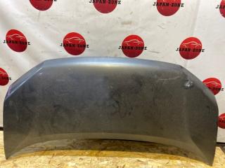 Капот Honda Stepwgn 2010