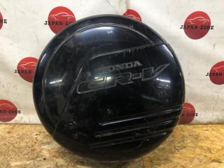 Кожух запасного колеса Honda CR-V 1999 контрактная Кожух запасного колеса Honda CR-V 1999