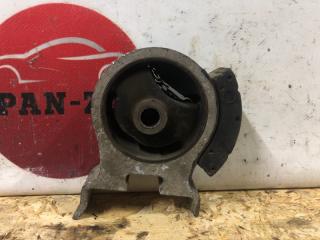 Подушка двигателя левая Toyota Corsa 1991