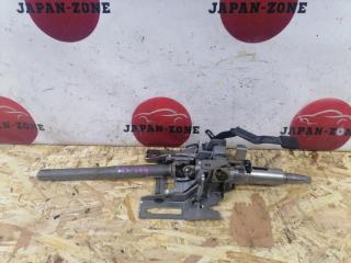 Колонка рулевая Honda Stepwgn 2010