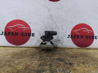 Запчасть клапан egr Nissan Sunny 2003