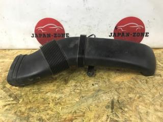 Запчасть патрубок воздушного фильтра BMW X5 2007