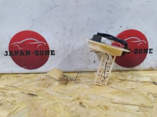 Насос топливный Nissan Avenir 2003