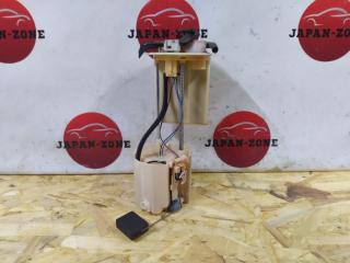 Насос топливный Toyota Vitz 2005