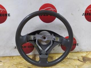 Руль Toyota Corona Premio 2000