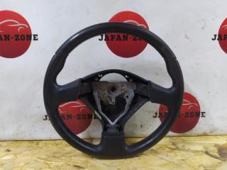 Руль Subaru Forester 2004