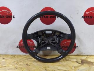 Руль Toyota Mark II 2001