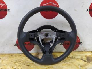 Руль Toyota Vitz 2005
