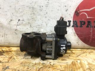 Запчасть клапан egr Subaru Forester 2004