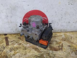 Блок abs Honda Stream 2007