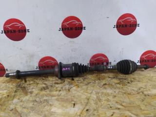 Привод передний правый Toyota Ipsum 2002