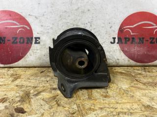 Подушка двигателя правая Honda Hr-v 2003