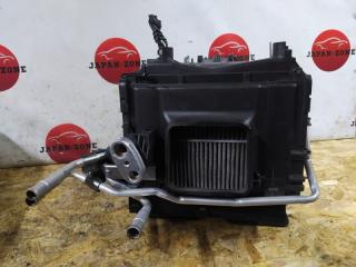 Печка Audi A6 2007