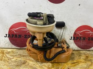 Насос топливный Honda Elysion