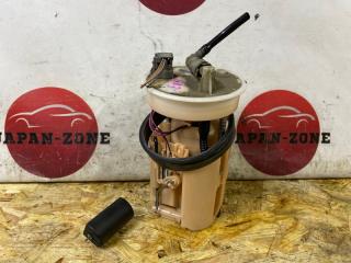 Насос топливный Honda Freed