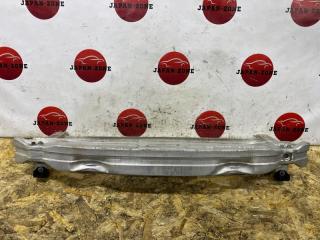 Запчасть усилитель бампера передний Audi A6 2007