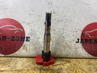 Запчасть катушка зажигания Audi A6 2007