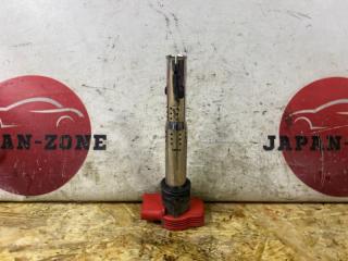 Запчасть катушка зажигания Audi A6 2007