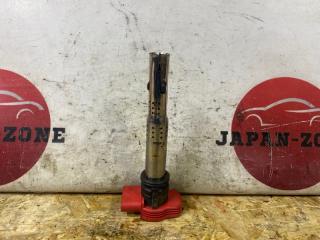 Запчасть катушка зажигания Audi A6 2007