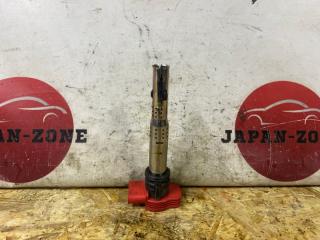 Запчасть катушка зажигания Audi A6 2007