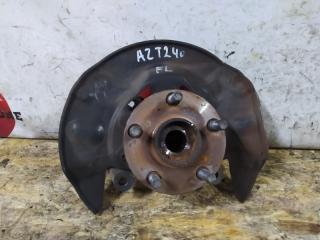 Ступица передняя левая Toyota Allion 2002