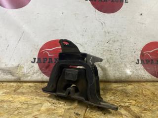 Подушка двигателя левая Toyota Passo 2009