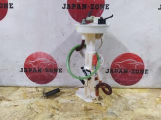 Насос топливный BMW X5 2007