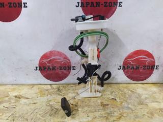 Насос топливный BMW X5 2012