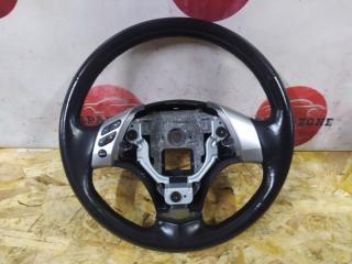 Руль Mitsubishi Outlander 2006