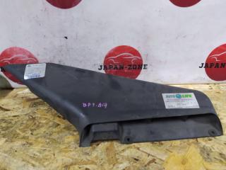 Воздухозаборник Subaru Legacy 2004