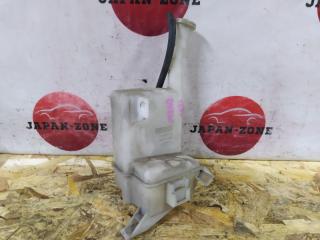 Запчасть бачок расширительный Mazda Demio 2004