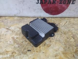 Блок управления впрыском топлива Toyota Allion 2003 контрактная Блок управления впрыском топлива Toyota Allion 2003